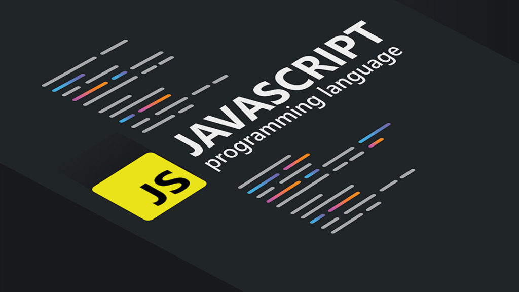 APPKEY Java Script Adalah? Pahami artinya sebelum mulai