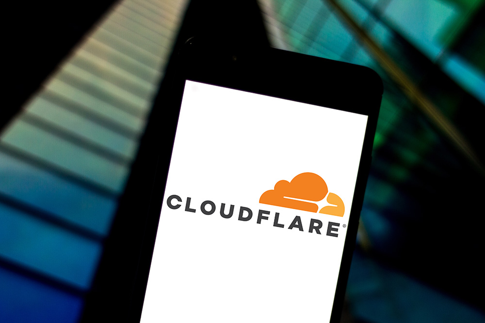 Cloudflare Adalah? Apa Kelebihan dan Kekurangannya APPKEY