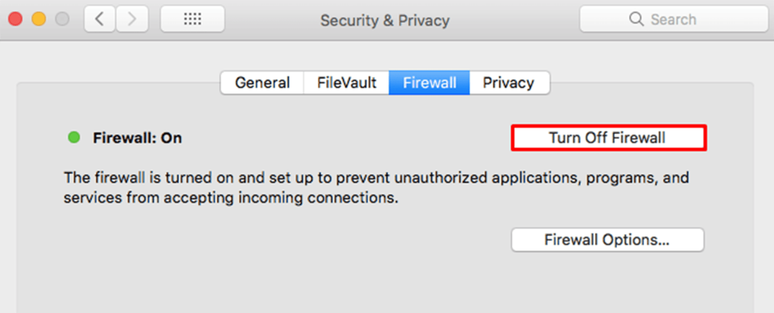 Cara Mengatasi Masalah Connection Refused di FileZilla