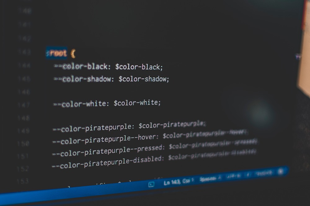 CSS Adalah? Memahami Pengertian, Cara Kerja, dan Penggunaannya dalam  Website | APPKEY