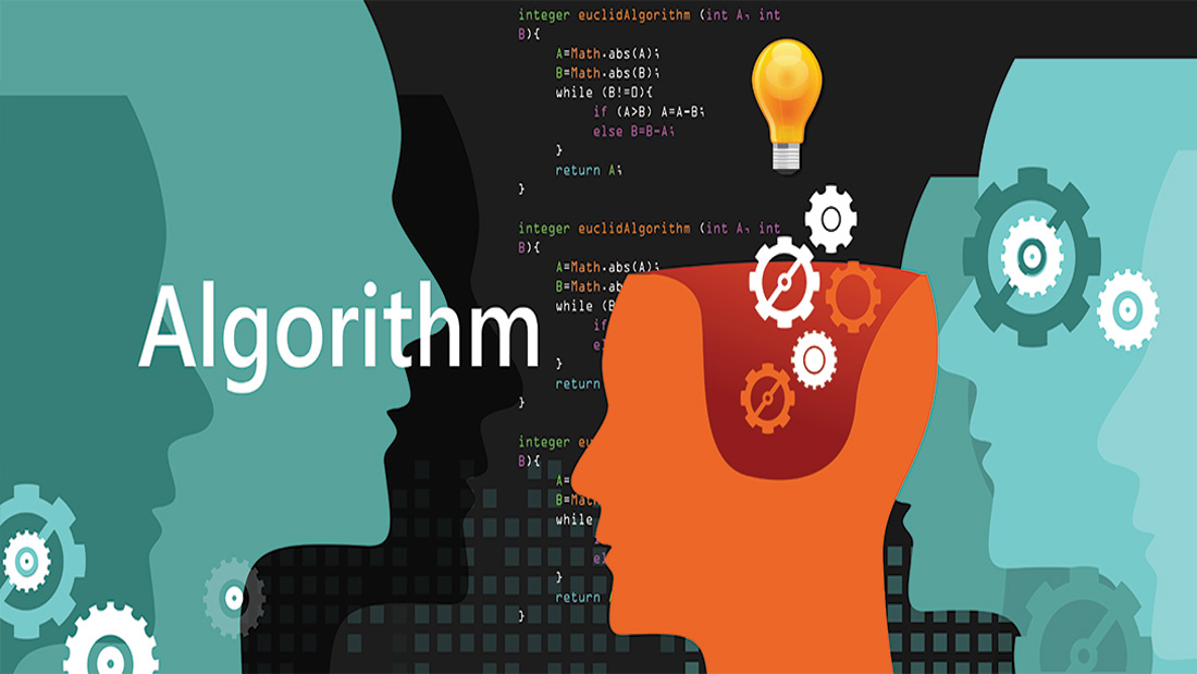 10 Langkah Dasar Algoritma Pemrograman yang Penting Untuk Diketahui