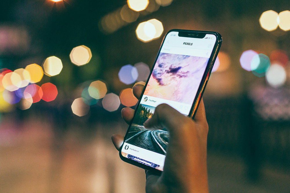 Cara Menggunakan Aplikasi Android Device Manager