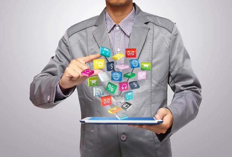 Semua Bisa Jadi Programmer? Mengenal App Inventor dalam dunia