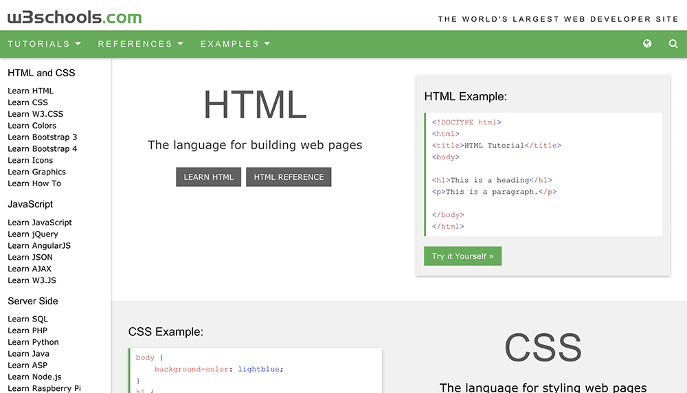 Programming Apps Aplikasi Terbaik Untuk membuat Aplikasi