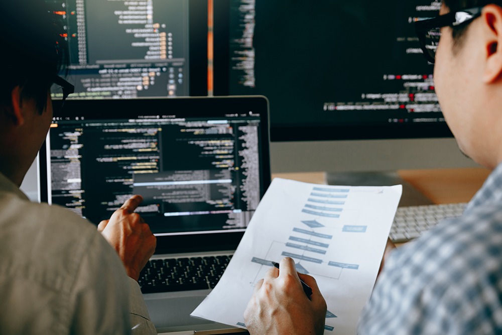 7 Tahap Pengembangan Aplikasi Mobile yang Perlu Anda