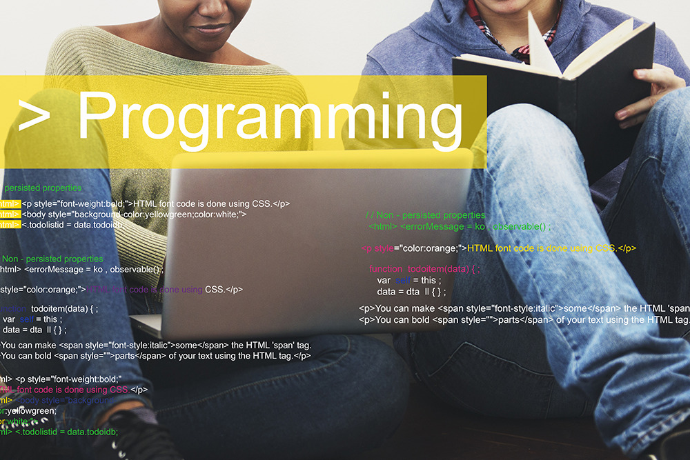 Apa itu Compiler Python? Mengenal 7 Compiler Python