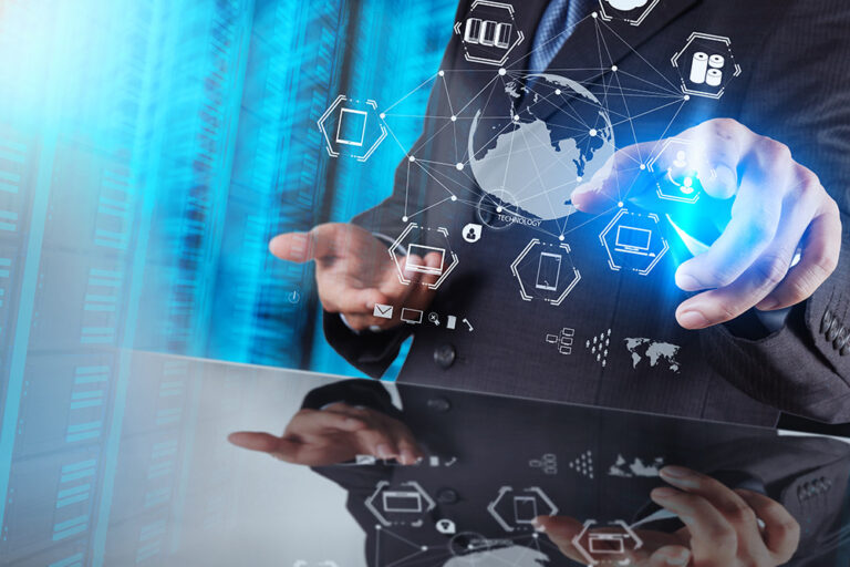 Apa itu DBMS? Mengenal Aplikasi DBMS dan Contohnya APPKEY
