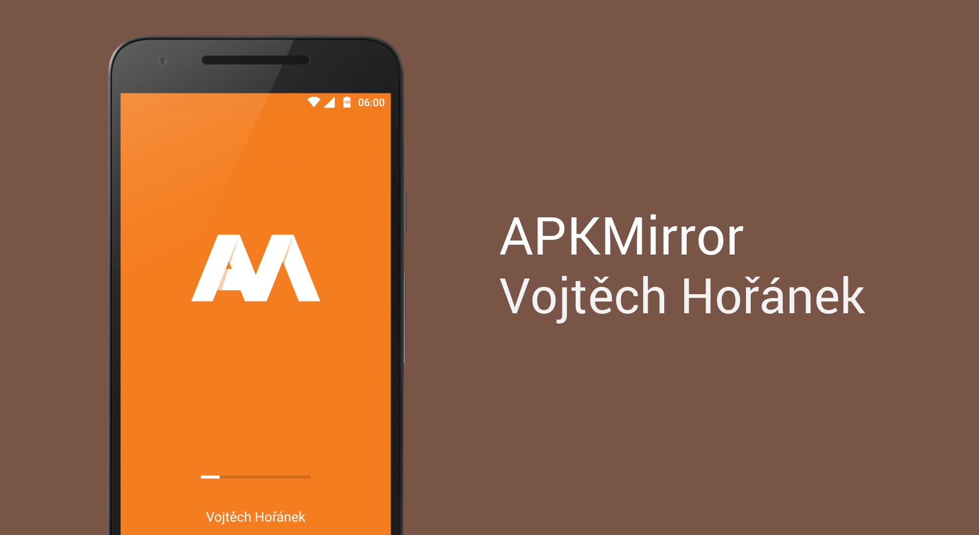 APKMirror als App! Naja, fast... » APPkosmos.de