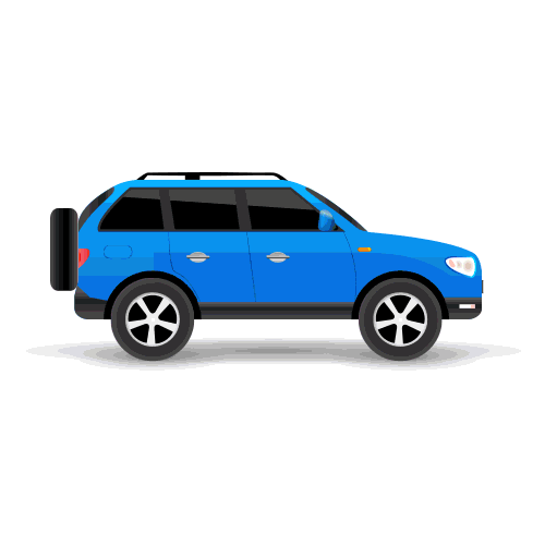 CodeCanyon new Mobile items