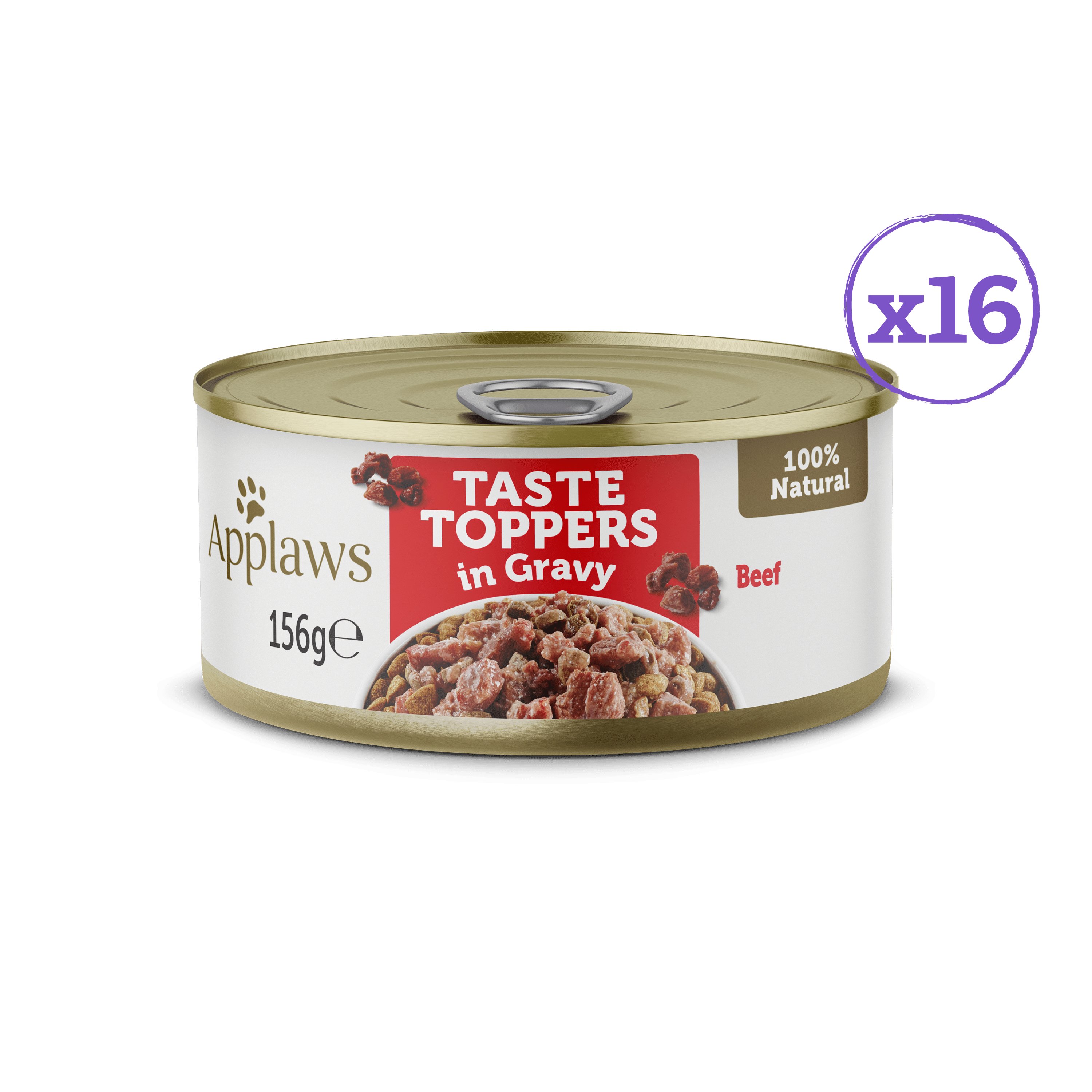 Dog Gravy Toppers Dog Food Gravy Topper Dog Gravy