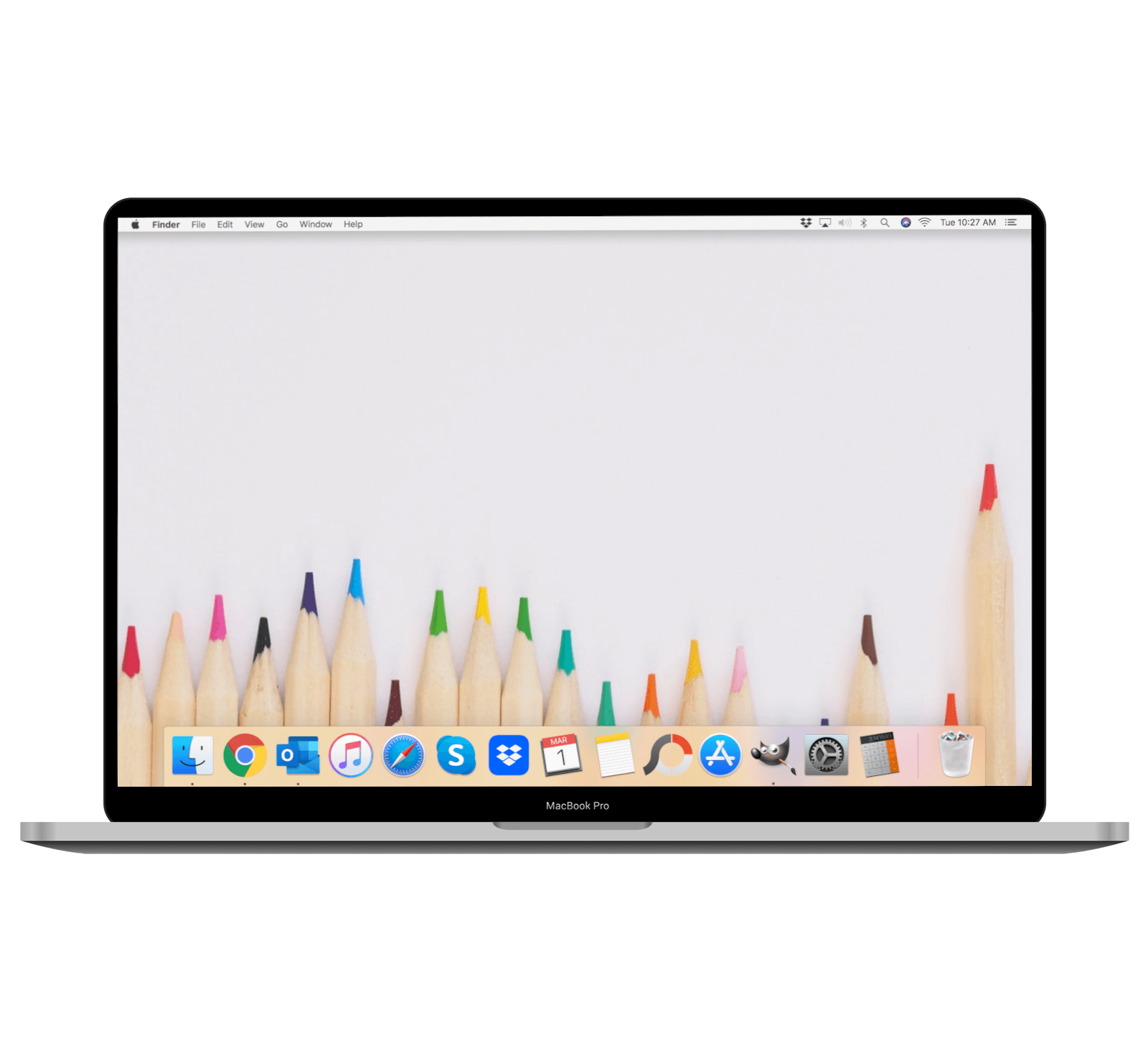 MacBook Pro Specs Weight, Technical, Release Dates, Prices