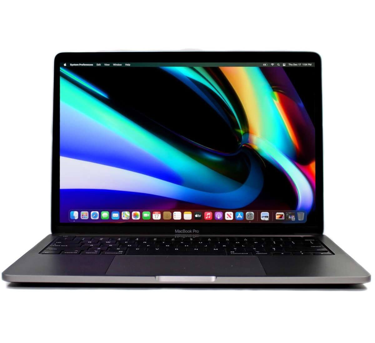 MacBook Pro Specs Weight, Technical, Release Dates, Prices