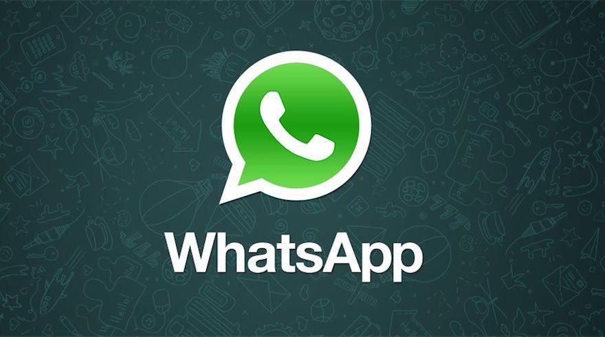 ¿Dónde descargar WhatsApp Plus para iPhone 2022? EL DEBATE