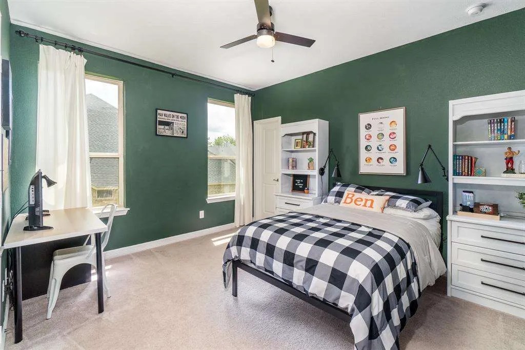 Residential Remodel Contractor in Tomball, TX Apple & Wren