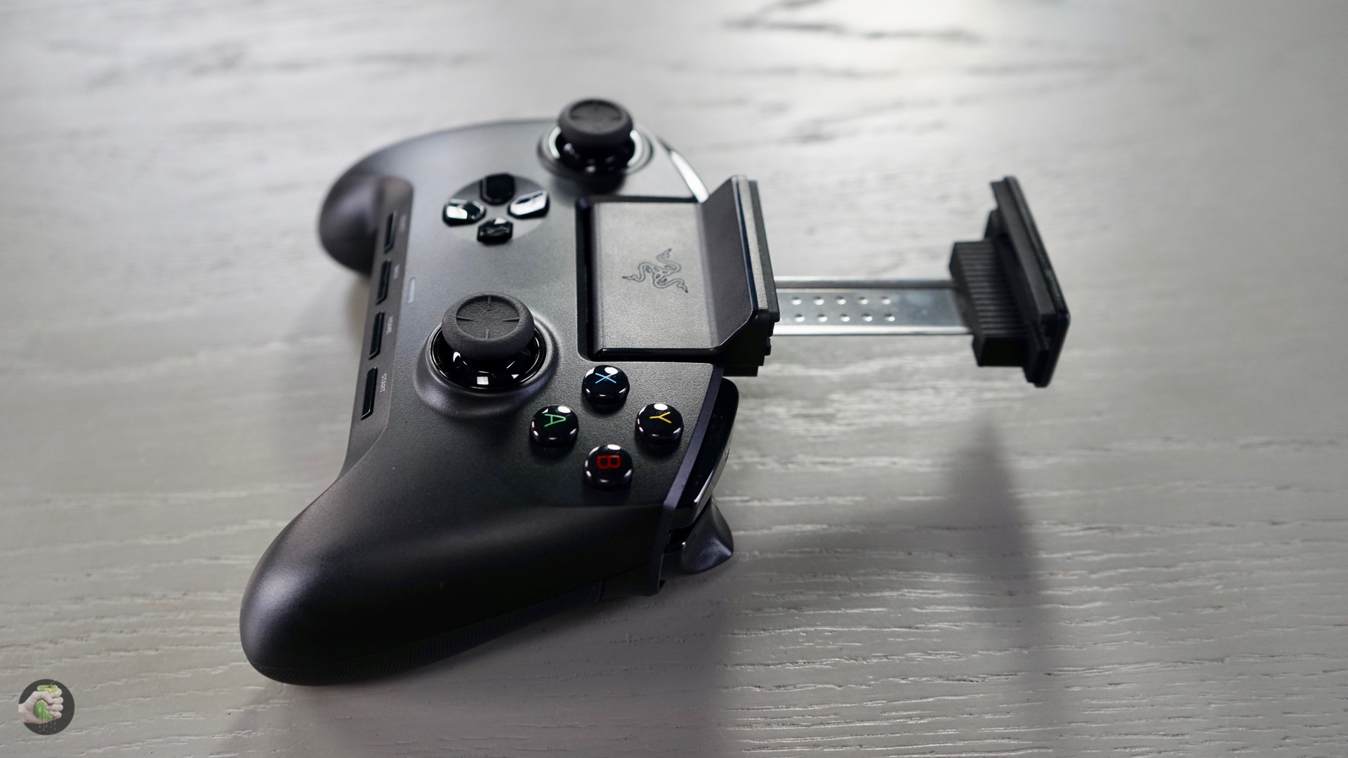 Razer Raiju Mobile Gamepad Review Apple world news