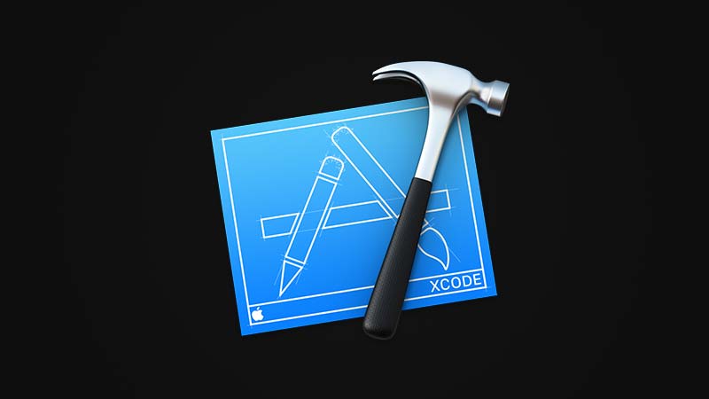 ما هو فايروس XcodeGhost وكيف تتجنبه؟ - ابل بالعربي