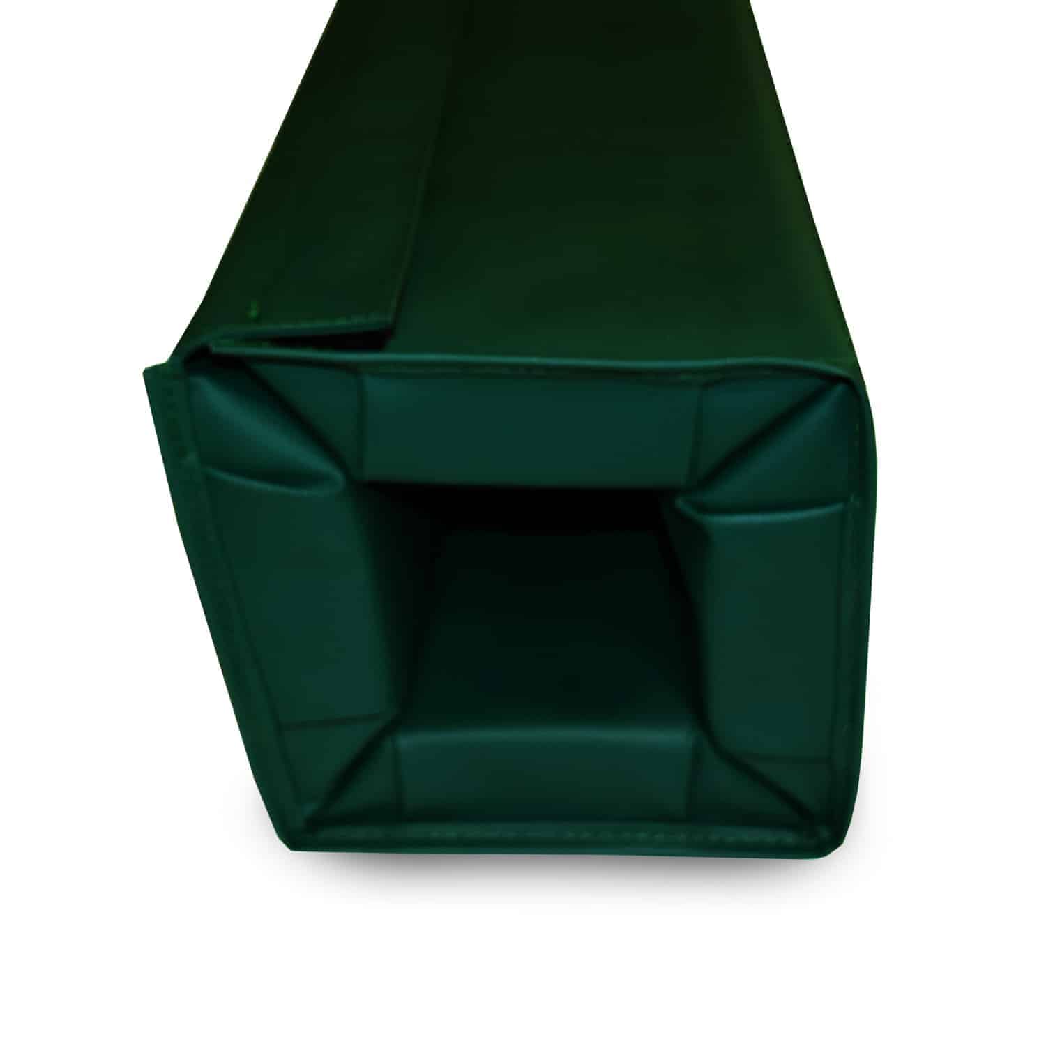 Beam/Column Padding Apple Athletic