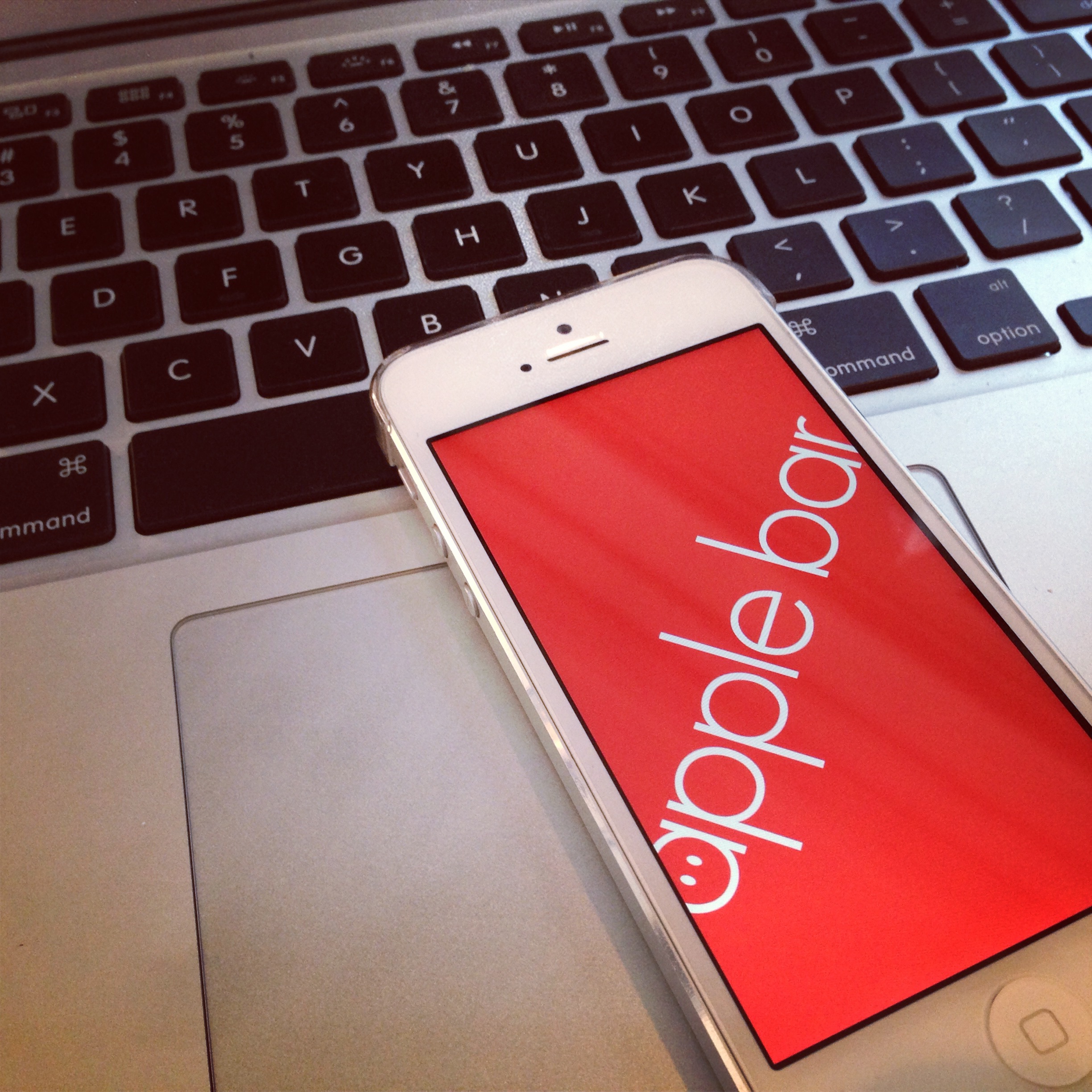 iPhoneのバッテリーを長持ちさせ、寿命を長くするちょっとした方法 AppleBar