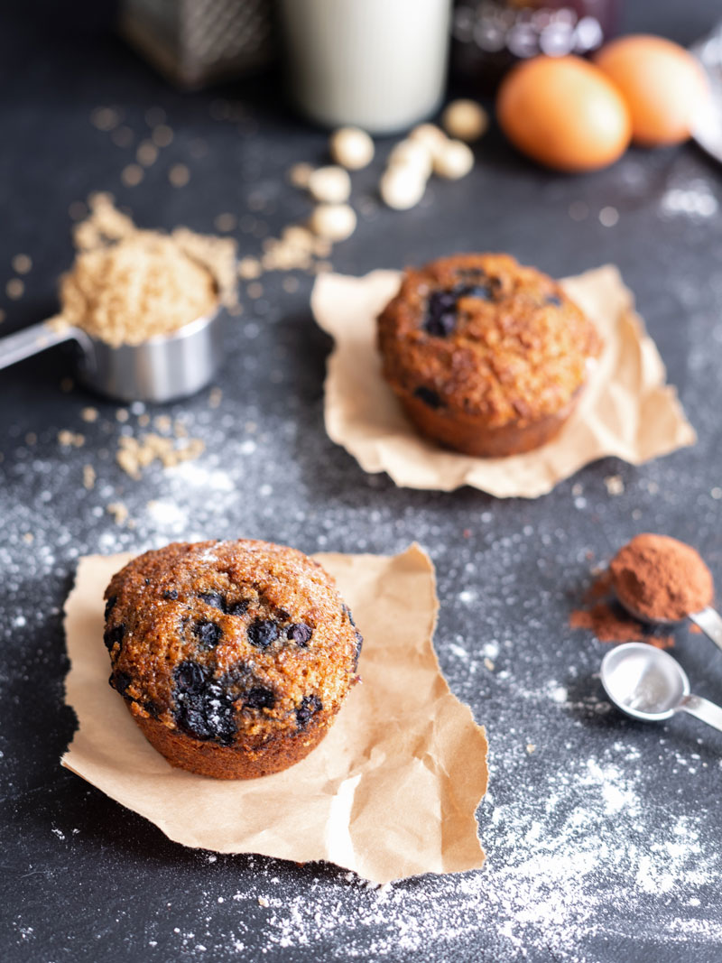 Gifts and Crafts The Apple Barrel Cider Mill