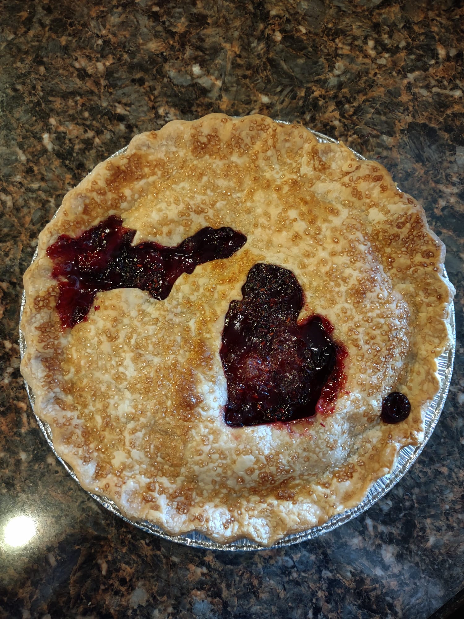 Bakery The Apple Barrel Cider Mill