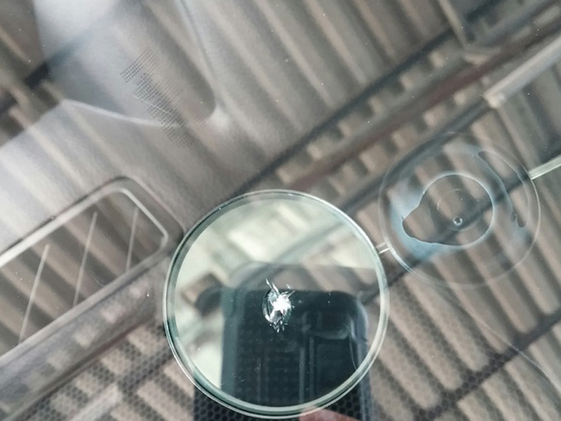 Applebee Glass Gallery Glass Replacement Photos Prince Albert Auto Glass