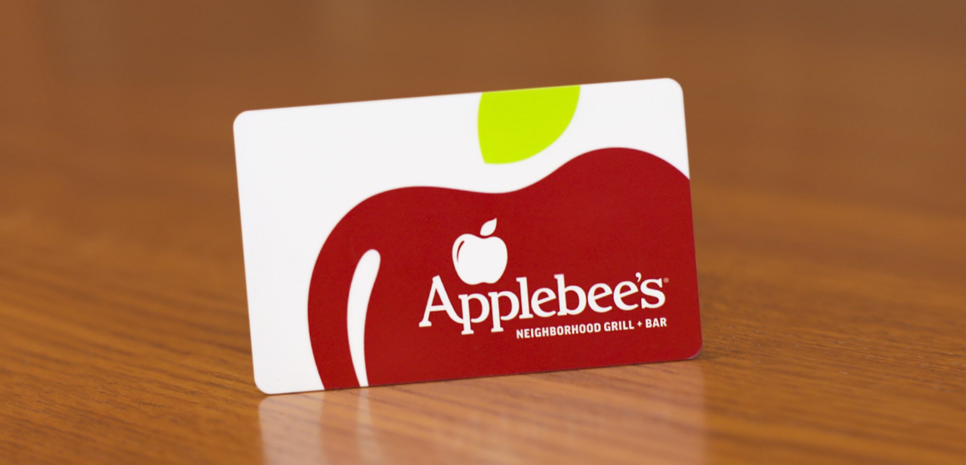 Home Applebee's Canada