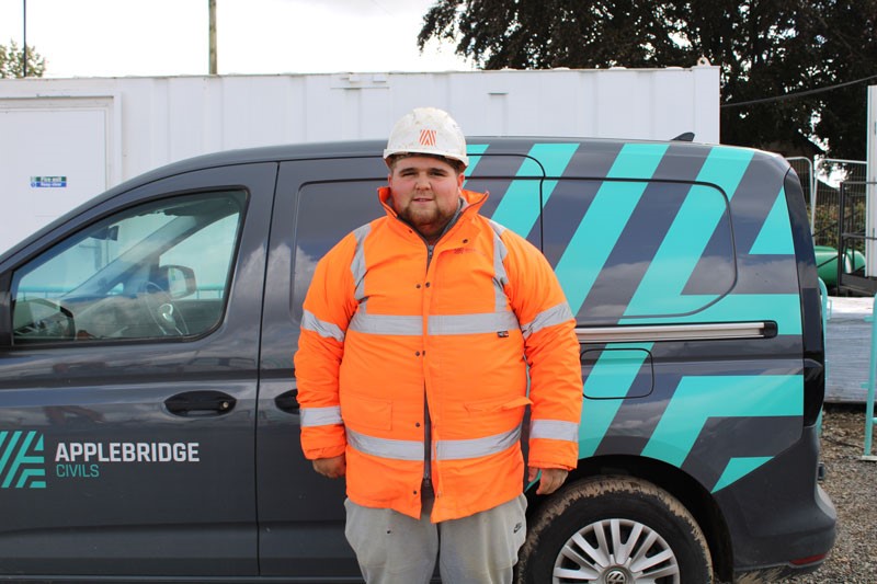 Latest News and Updates Applebridge Construction