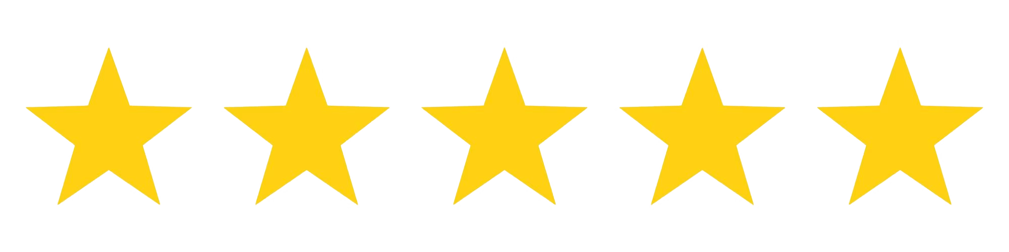 Abbotsford Carpet Cleaning Apple Carpet Cleaning