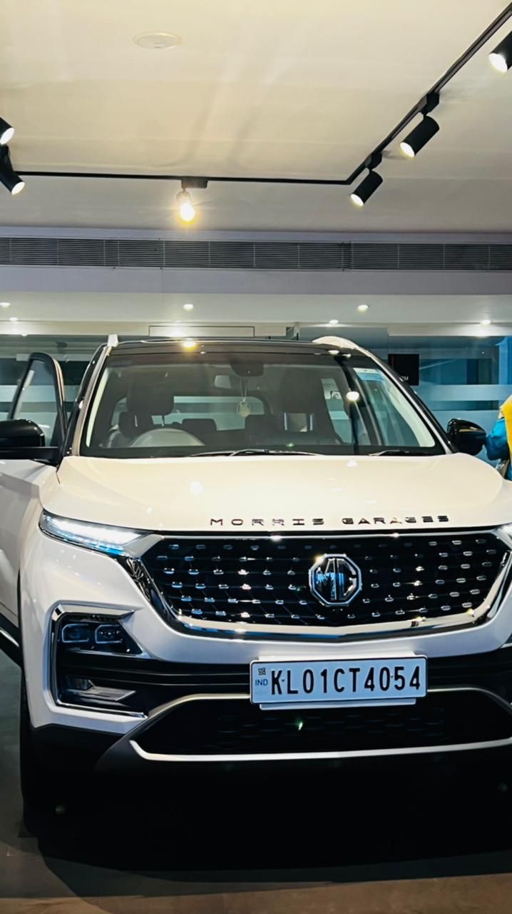 Self Drive Rent a car in Trivandrum Wedding cars & Luxury taxi