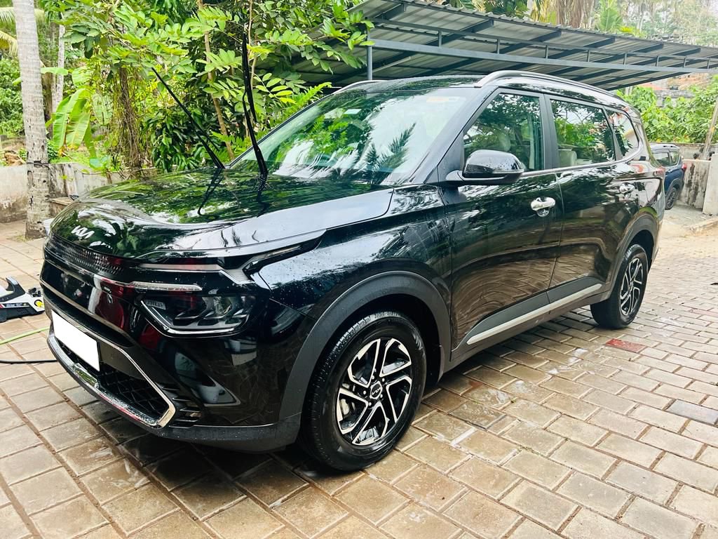 Self Drive Rent a car in Trivandrum Wedding cars & Luxury taxi