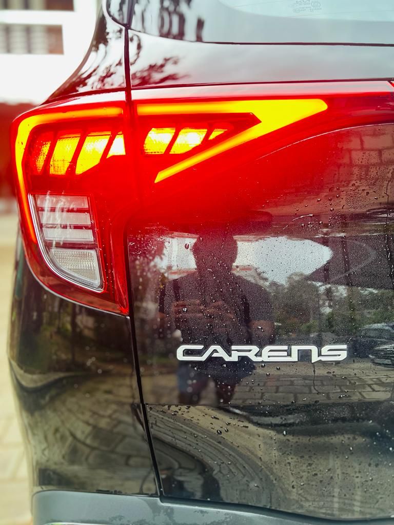 Self Drive Rent a car in Trivandrum Wedding cars & Luxury taxi