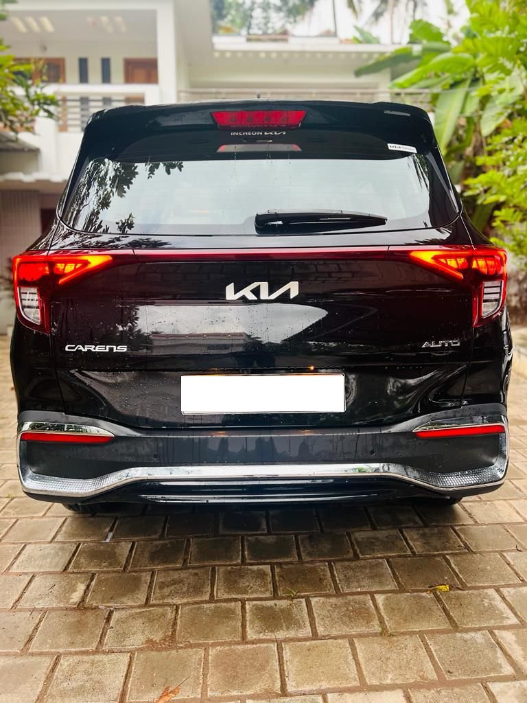 Self Drive Rent a car in Trivandrum Wedding cars & Luxury taxi