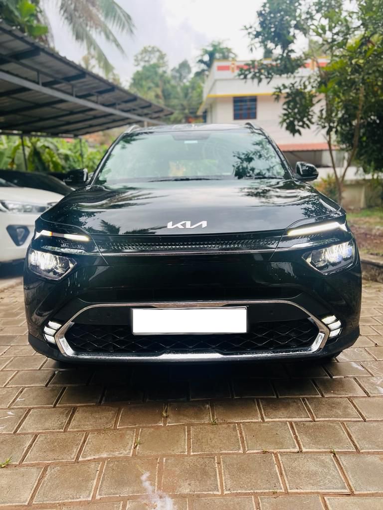 Self Drive Rent a car in Trivandrum Wedding cars & Luxury taxi