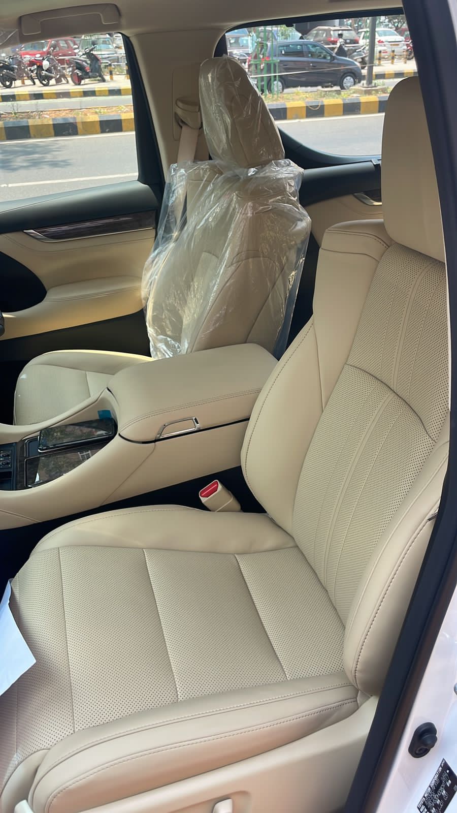 Self Drive Rent a car in Trivandrum Wedding cars & Luxury taxi