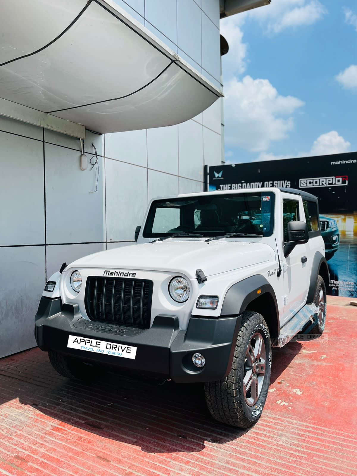 Self Drive Rent a car in Trivandrum Wedding cars & Luxury taxi