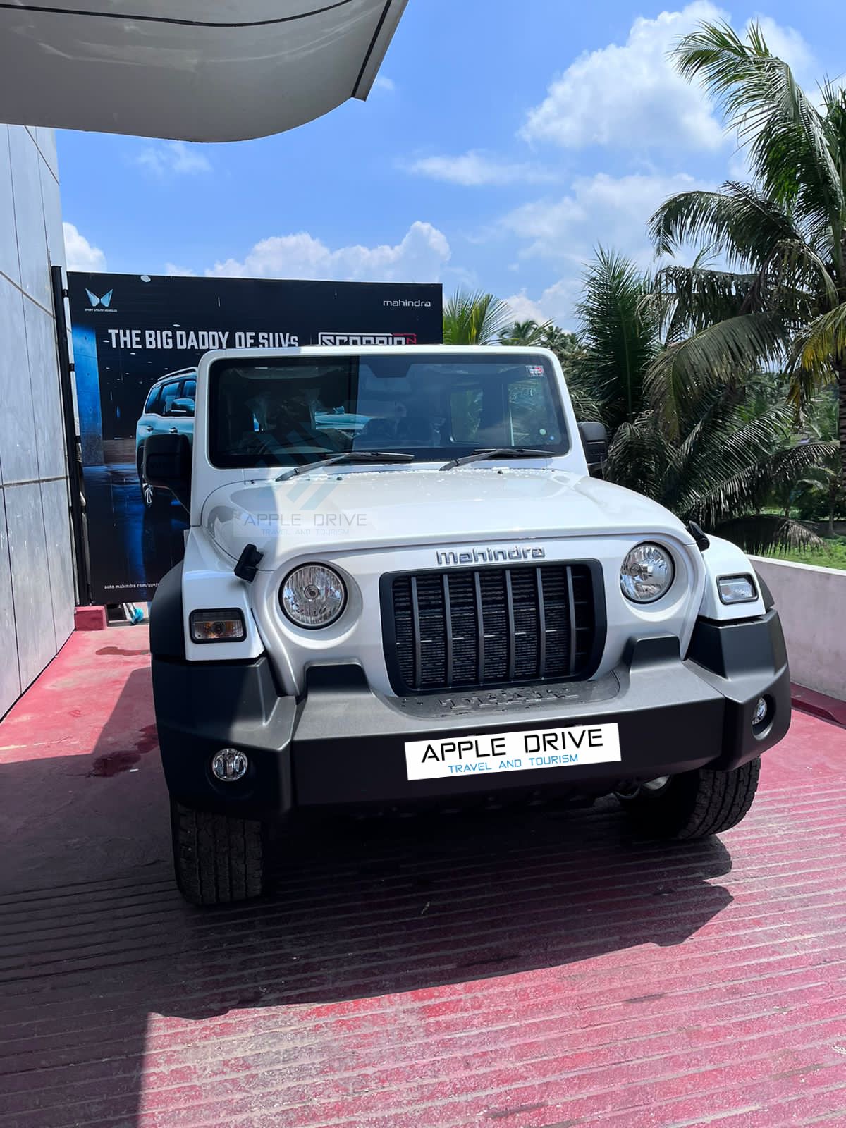 Self Drive Rent a car in Trivandrum Wedding cars & Luxury taxi