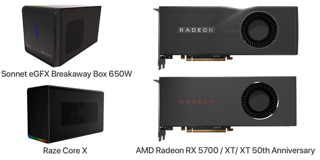 Razer macos big sur - nextfas