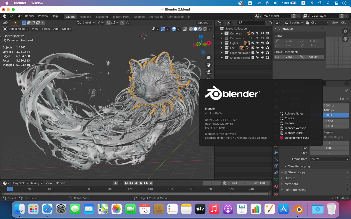 Blender App For Apple at Kathleen Fuchs blog