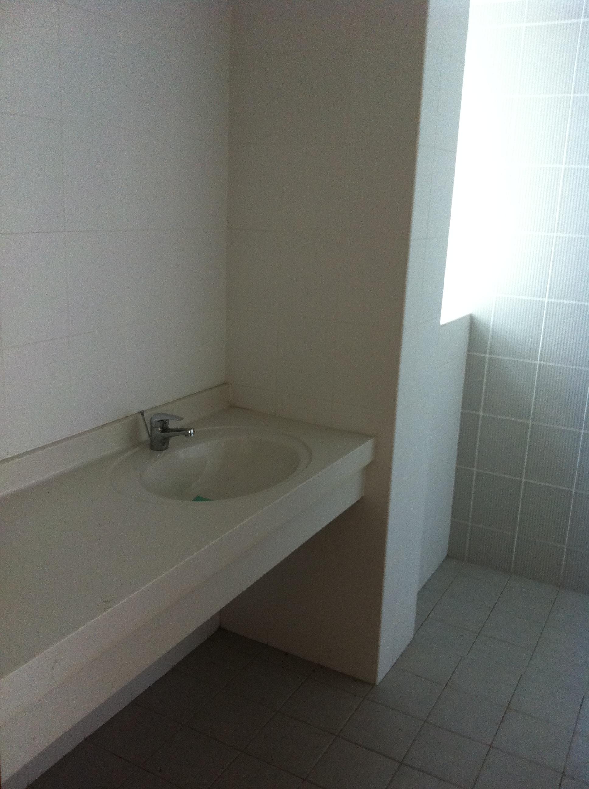 Modern Bedroom Vanity Home Interior Design And Decorating