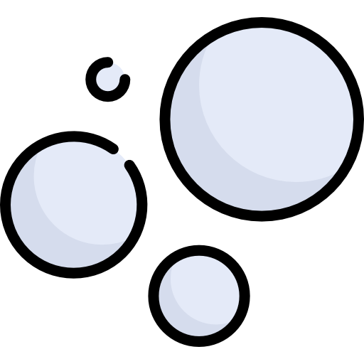 Dry Cleaning Apple Cleaners