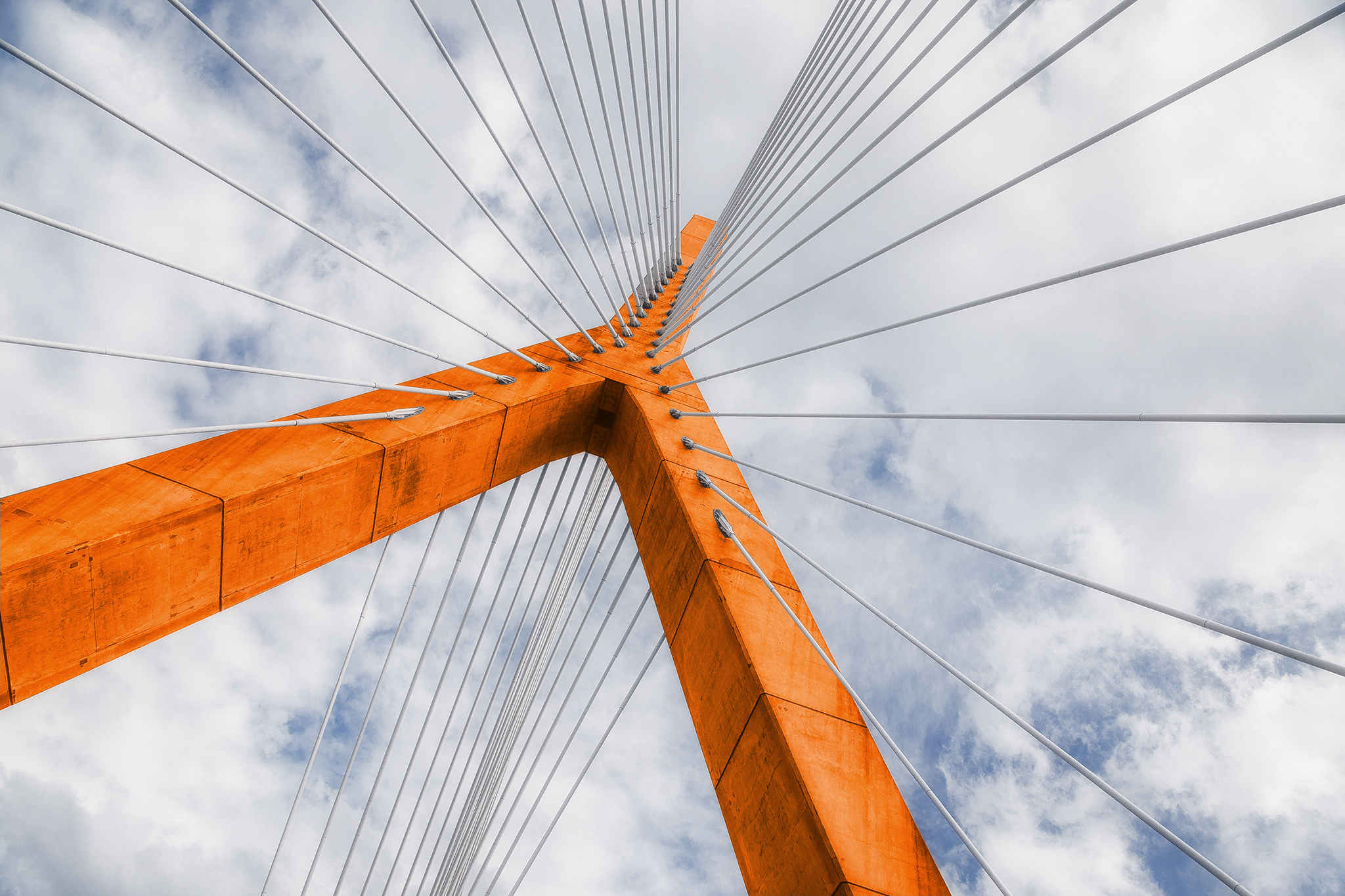 Services Industry Appledore Research