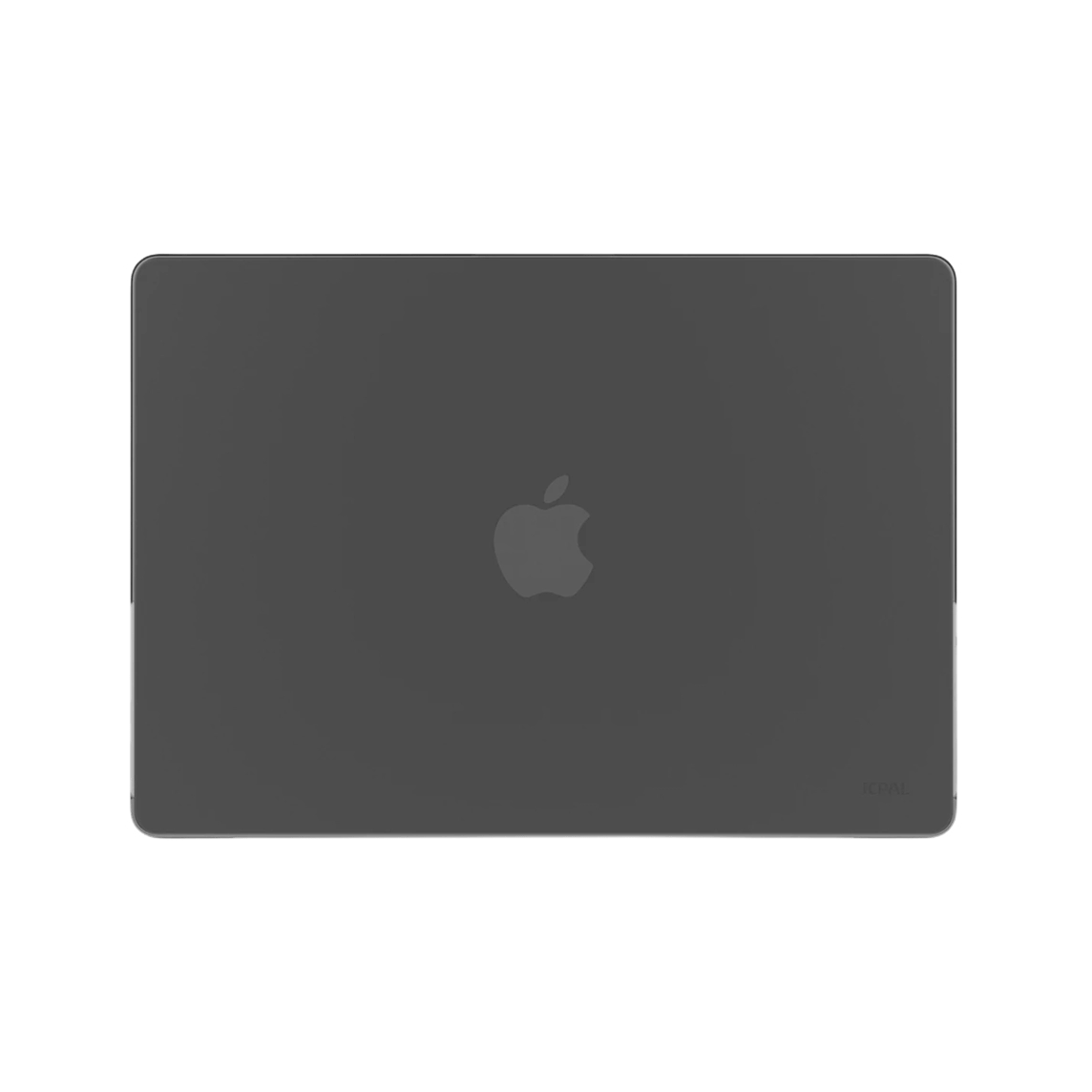 قاب مک‌ بوک پرو 16 اینچ سال 2021 مدل MacGuard اپل فا مرجع فارسی اپل