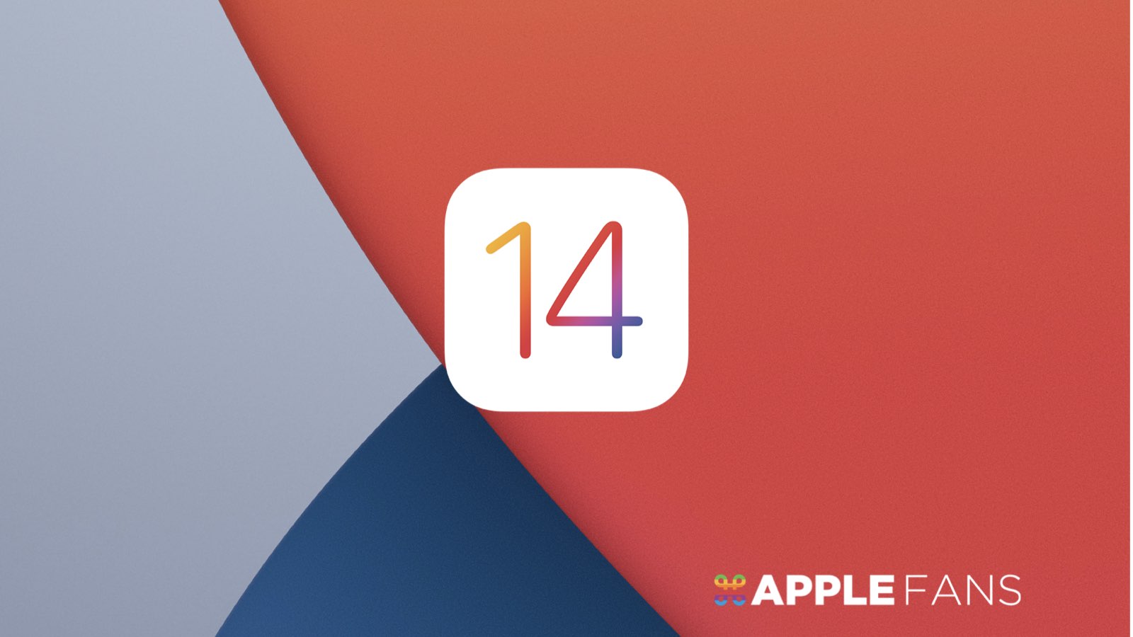 Ios14 更新正式推出 全新設計的主畫面和app 資料庫 讓iphone 煥然一新 蘋果迷applefans