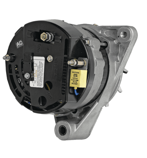 12 36AMP ALTERN Apple Farm Service