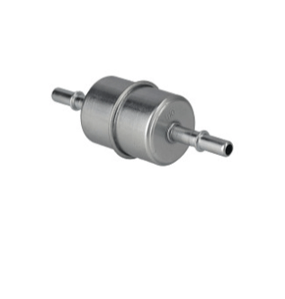 Fuel Filter - Apple Farm Service