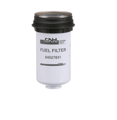Fuel Filter - Apple Farm Service