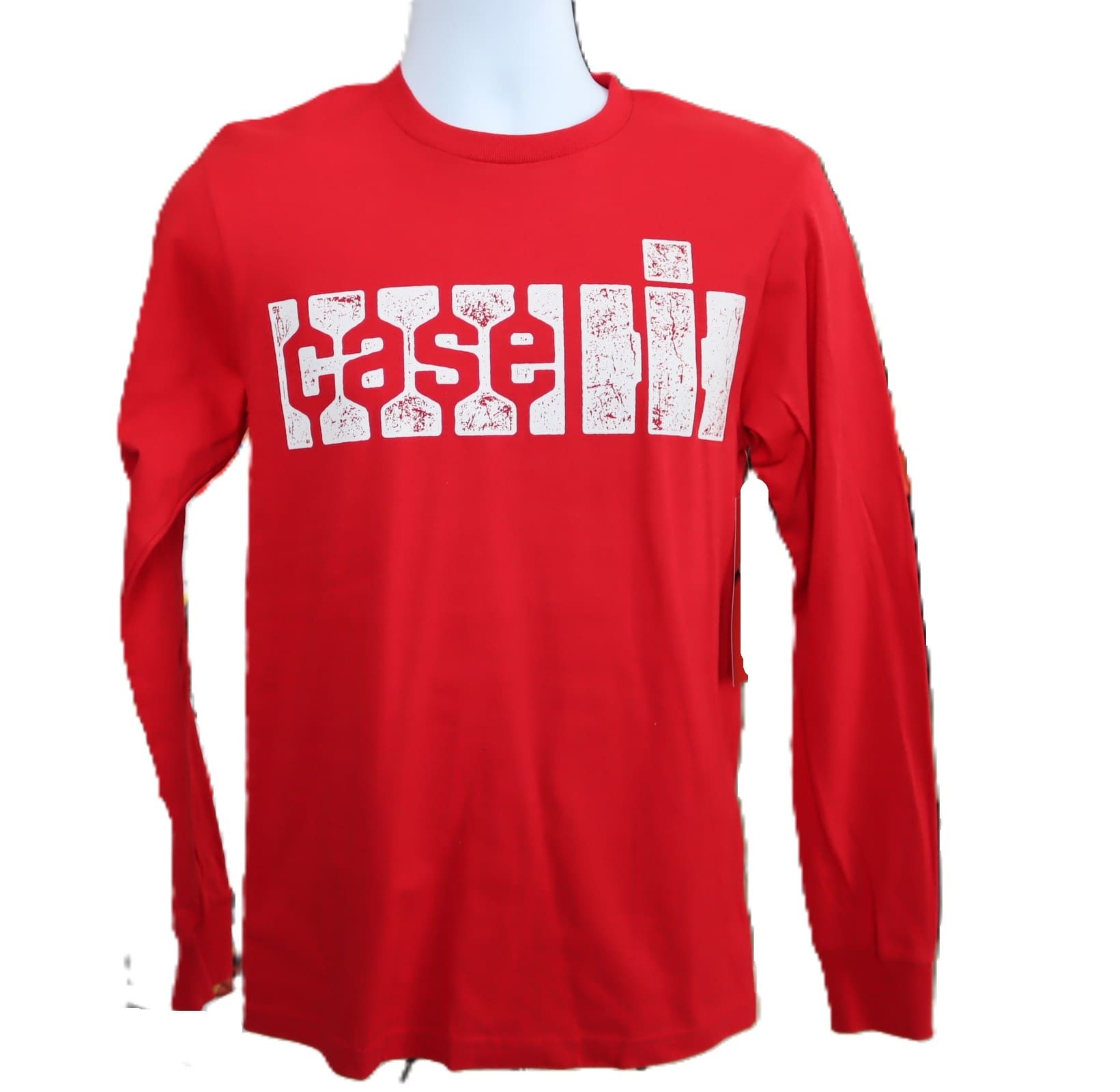 L Classic CIH L Apple Farm Service