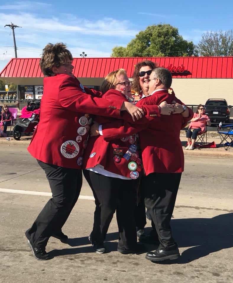 Applefest Photo Gallery