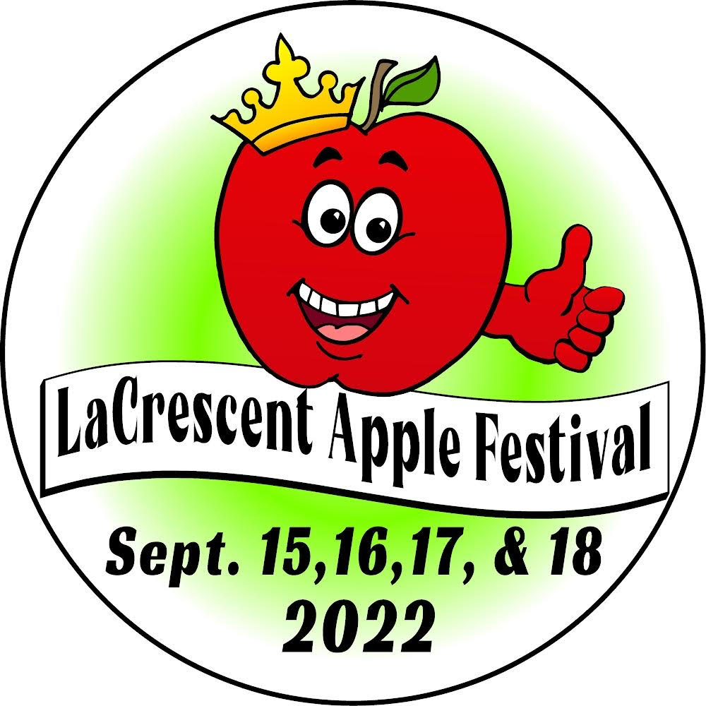 Applefest 2024 La Crescent Fl Lissi