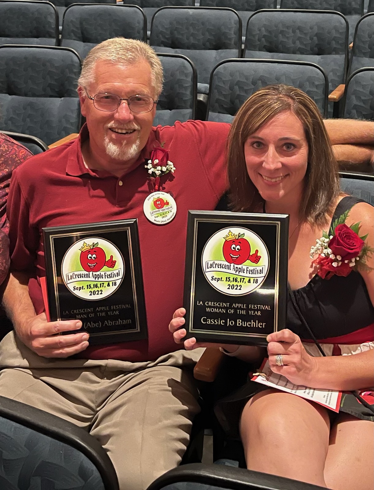 Applefest Photo Gallery